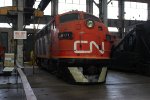 CN 9171